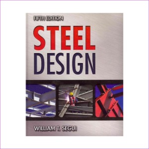 Steel Design, 5/E