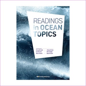 Readings in Ocean Topics