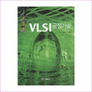 VLSI 공정기술
