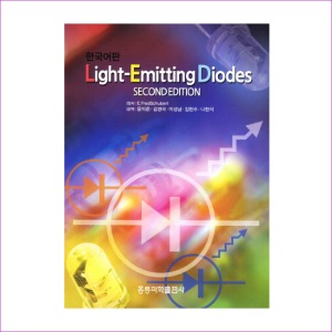 Light Emitting Diodes